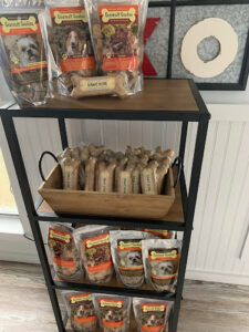 A Sweet Secret Bakery & Cafe - Gulf Shores