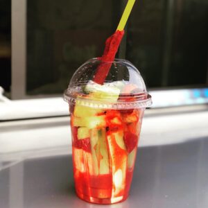 A Taste Of Mexico - McKinney
