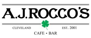 A. J. Rocco's - Cleveland