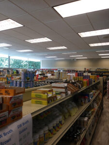 ABC Christian Books - Decatur