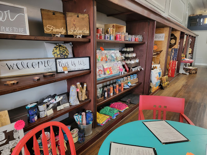 Gallery image