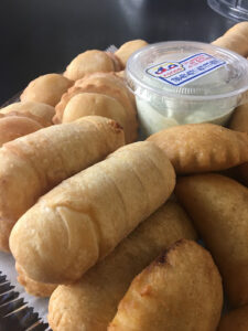 ACA Foods Katy TX - Katy