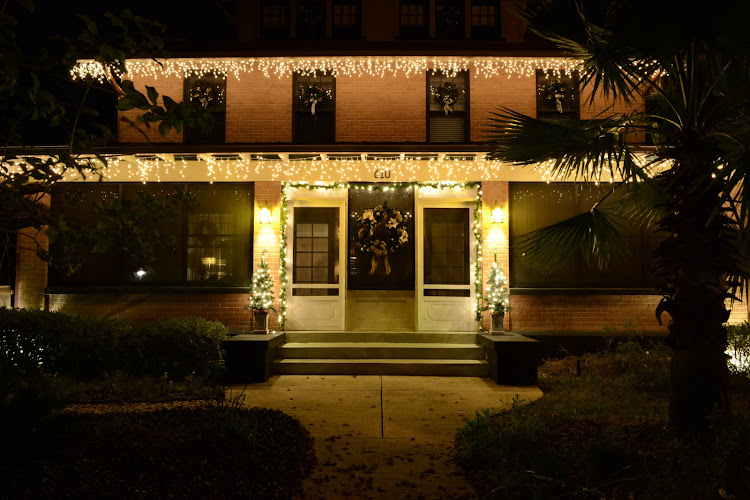 Gallery image