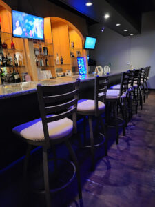 AGIT Korean Restaurant - Federal Way