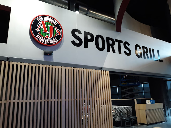 Gallery image