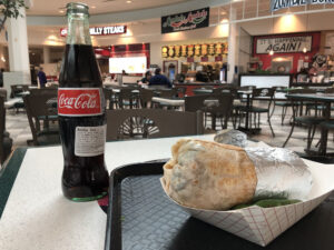 ANDALE ANDALE - Coralville