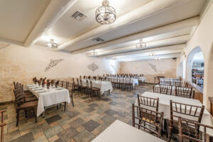 ARARAT Restaurant Lounge Cafe - Glendale