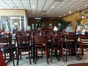 ATL Pho - Lilburn