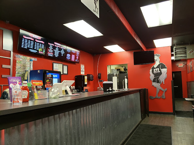 Gallery image
