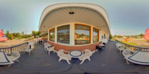 A&W Family Restaurant - Wilmington