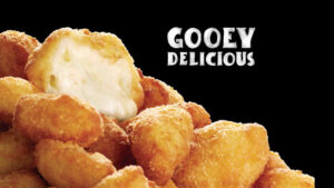 A&W Restaurant - Fond du Lac