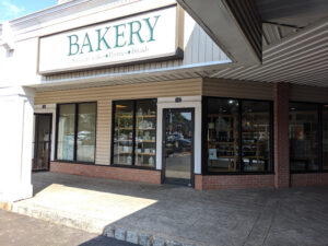 Abbate Bakery - Matawan