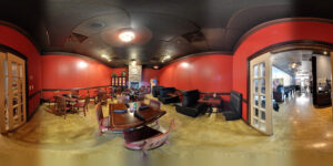 Abbott's Bar & Grill - Duluth