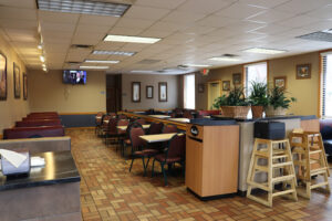 Abelardo's Mexican Food - Sioux Falls