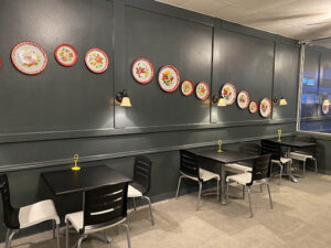 Absolute Thai & Noodles Restaurant (Crestview) - Crestview