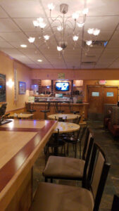 Absolutely Asia - Waltham