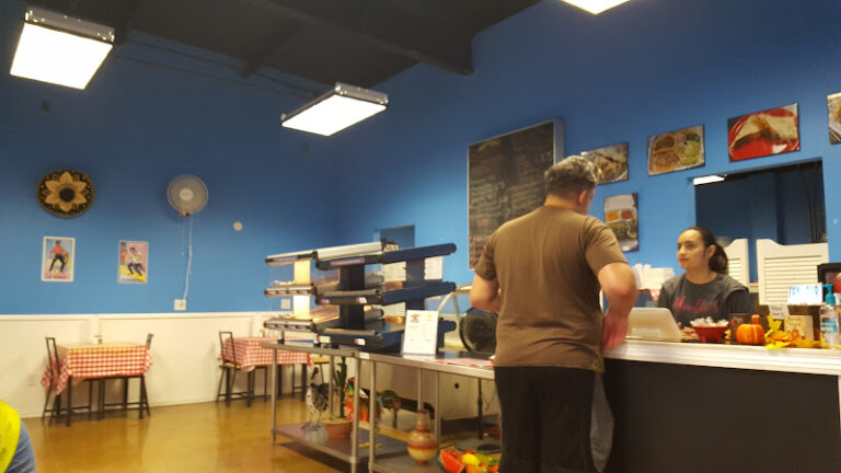 Gallery image