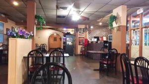 Acambaro Mexican Restaurant - Springdale