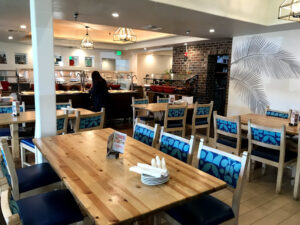 Acapulco Restaurant & Cantina - Downey