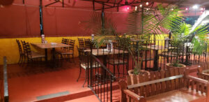 Acapulco Restaurant & Cantina - Glendale