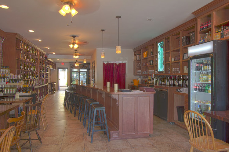 Gallery image