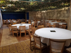 Acropolis Restaurant and Catering - Evansville