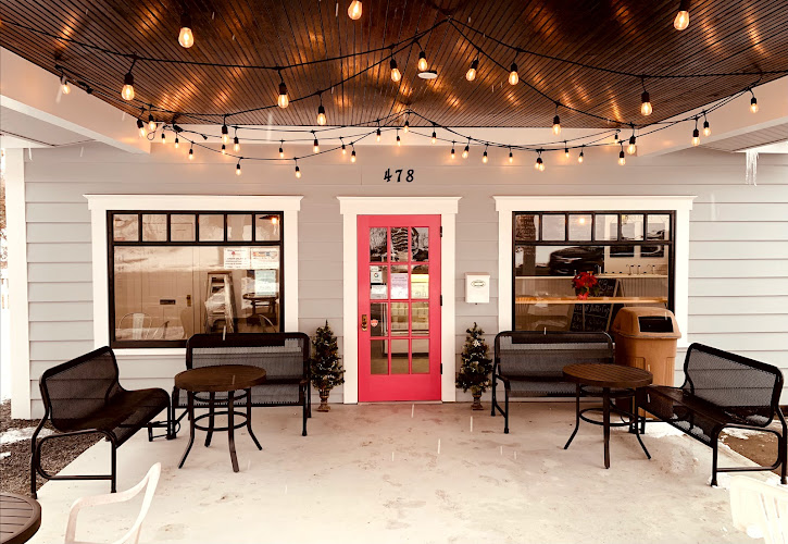 Gallery image