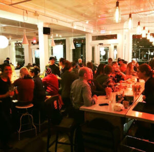 Ada's Kitchen - Rockland