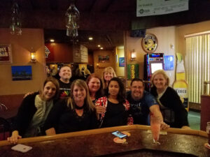 Addison Pub - Addison