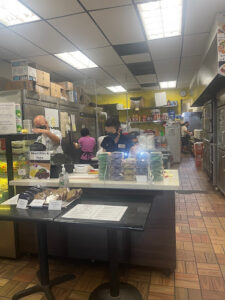 Adela’s Country Eatery - Kaneohe