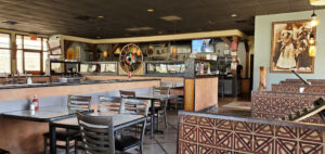 Adelitas Mexican Grill - Cedar Rapids