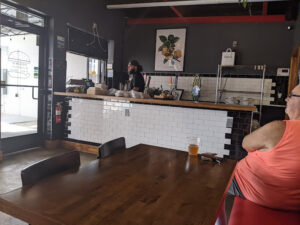 Adler’s - Winter Haven