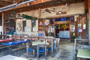 Adobe Verde - New Braunfels