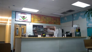 Adolfos Mexican Food - Pueblo