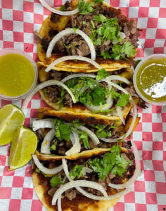 Adriana's Cocina - Lahaina