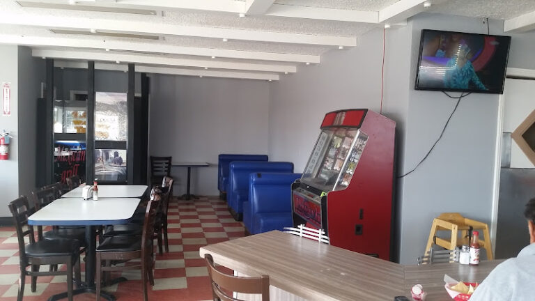 Gallery image