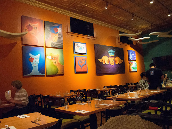 Gallery image