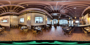 Ah' Pizz - Montclair - Montclair