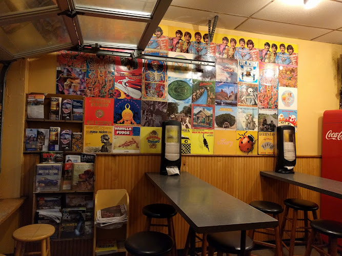 Gallery image