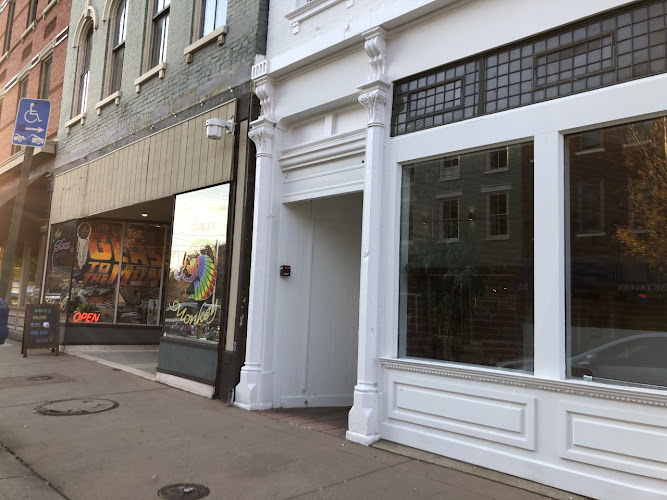 Gallery image