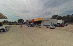 Air Jiffy Lounge - Springfield