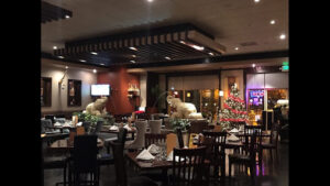 Aiyara Thai Cuisine - Temecula