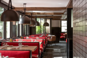 Ajax Tavern - Aspen