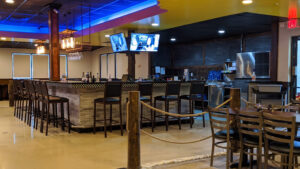 Ako Sushi & Seafood - Titusville