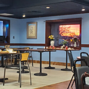 Al Bazzar Restaurant & Sweets - Milwaukee