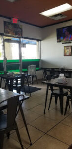Al Forno Pizza - Jupiter