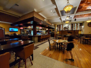 Alaska Pete's - East Stroudsburg