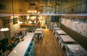 Alatri Bros - Bethesda