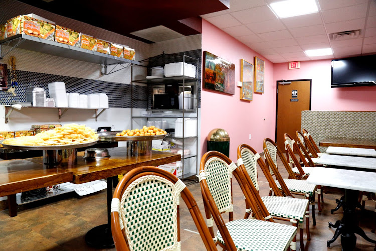 Gallery image