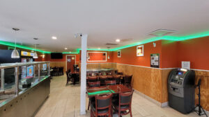 Albany Halal BBQ House - Albany
